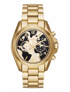 Dámske hodinky Michael Kors MK6272