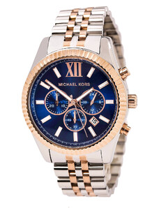 Pánske hodinky Michael Kors MK8412