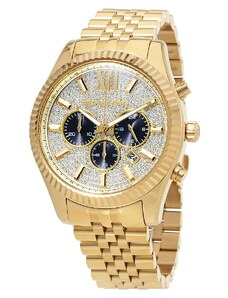 Pánske hodinky Michael Kors MK8494
