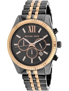 Pánske hodinky Michael Kors MK8561
