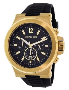 Pánske hodinky Michael Kors MK8445