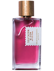 Goldfield & Banks Fragrances for Men Ve výprodeji, Southern Bloom - Perfume Concentrate - 100 Ml, 2024, 100 ml