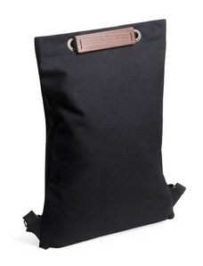 BeWooden Ruksak Nox Minibackpack