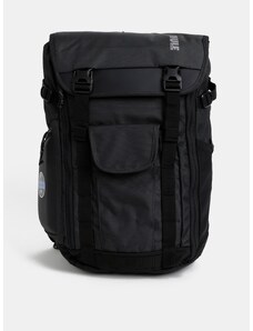 Thule Subterra 25L Black Backpack - Men's