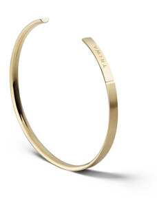 Šperky Triwa Bracelet 2 - Brass L