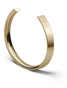 Šperky Triwa Bracelet 1 - Brass L