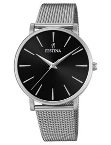 Dámske hodinky FESTINA Boyfriend Collection 20475/4