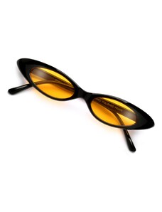 iŠPERKY Dámske slnečné okuliare