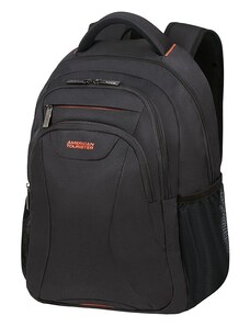American Tourister Batoh At Work Laptop Backpack 33G 25 l 15.6"