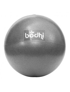 Bodhi Yoga Bodhi Pilates a Gymnastic Ball lopta na pilates 3 veľkosti