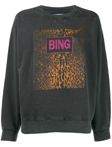 Mikiny Anine Bing - GLAMI.sk