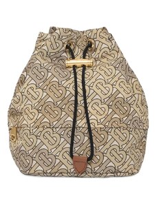 Counterfeit Papua New Guinea Scold Kabelky Burberry - GLAMI.sk
