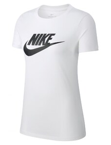 Nike Sportswear Essential WHITE/BLACK