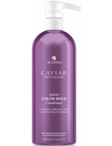 Alterna Caviar Infinite Color Hold Conditioner 1l