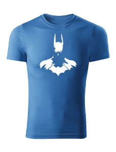 T-ričko Batman pánske tričko