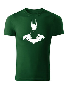 T-ričko Batman pánske tričko