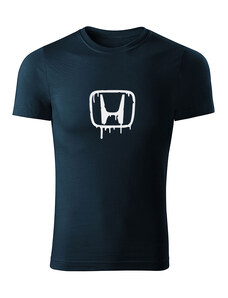 T-ričko Honda pánske tričko