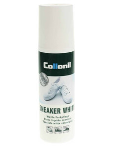 Collonil Sneaker White 100 ml