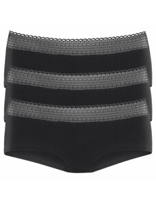 s.Oliver Nohavičky čierna