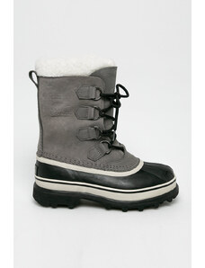 Snehule SOREL - Glacy Explorer Shortie 
