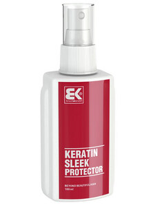 Brazil Keratin Keratin Sleek Protector 100ml