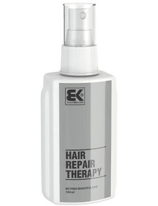Brazil Keratin Hair Repair Therapy 100ml