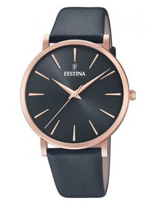 Dámske hodinky FESTINA Boyfriend Collection 20373/2