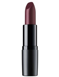 Artdeco Perfect Mat Lipstick 4g, 138 - black currant