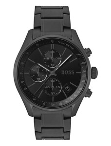 Pánske hodinky Hugo Boss 1513676