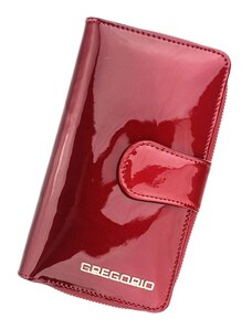 Dámska peňaženka Gregorio SH-116