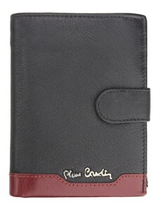 Moderná pánska peňaženka Pierre Cardin TILAK37 326A