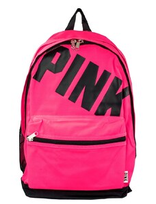 Dámský batoh Victoria´s Secret Pink