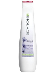 Biolage ColorLast Purple Shampoo 250ml