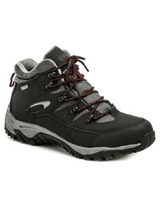 Vemont 9AT2014C pánske trekingové topánky