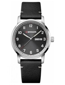 Pánske hodinky WENGER Attitude 01.1541.116