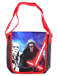 Setino Chlapecká taška Star Wars - velká