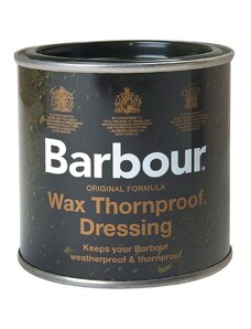 Barbour Thornproof Dre N/A