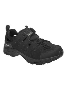 Sandále Bennon Amigo O1 1.0 - čierne, 48
