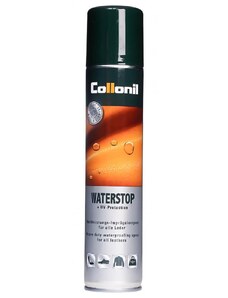 Collonil Impregnácia Waterstop s UV filtrom - spray 200 ml