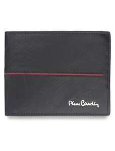 Pánska peňaženka Pierre Cardin TILAK38 324 RFID