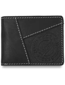 Lagen Pánska peňaženka kožená (PPN179)