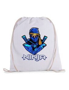 Vak na chrbát Fortnite Ninja