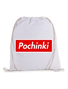 Vak na chrbát PUBG - Pochinki