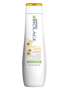 Biolage SmoothProof Shampoo For Frizz Hair 250ml