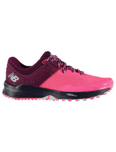 New Balance FuelCore NITREL v2 Ladies Trail Running Shoes