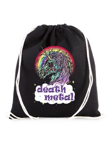 Vak Death Metal Unicorn