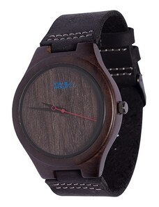 Dřevěné hodinky TimeWood PULS