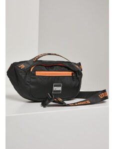 Taška Urban Classics Basic Shoulder Bag