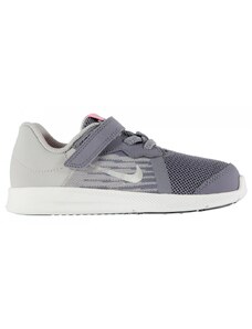 Nike Downshifter 8 Trainers Infant Girls