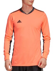 Dres s dlhým rukávom adidas AdiPro 20 Goalkeeper Jersey LS fi4191